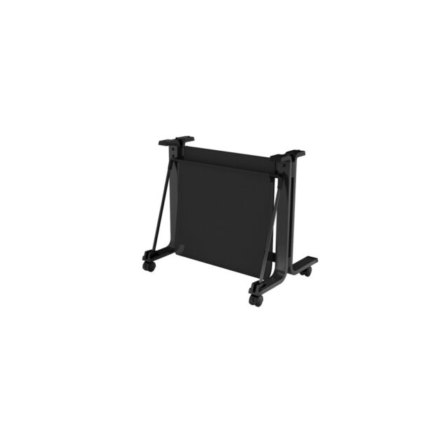 HP DesignJet T200/T600 24-inch printerstandaard - Afbeelding 3