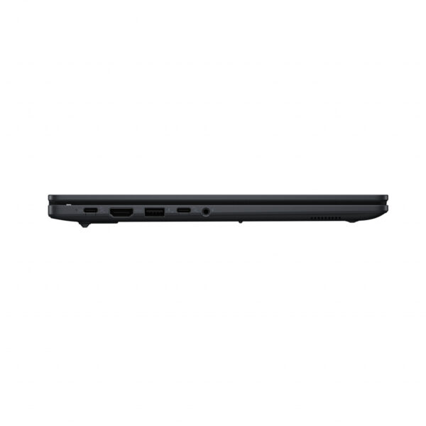 ASUS ExpertBook B1 B1403CVA-S61728XA Intel® Core™ i5 i5-13420H Laptop 35,6 cm (14") Full HD 8 GB DDR5-SDRAM 256 GB S - Afbeelding 10
