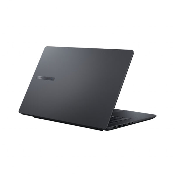 ASUS ExpertBook B1 B1403CVA-S61728XA Intel® Core™ i5 i5-13420H Laptop 35,6 cm (14") Full HD 8 GB DDR5-SDRAM 256 GB S - Afbeelding 4