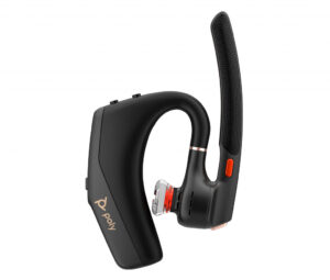 POLY Voyager Legend 50 headset UC