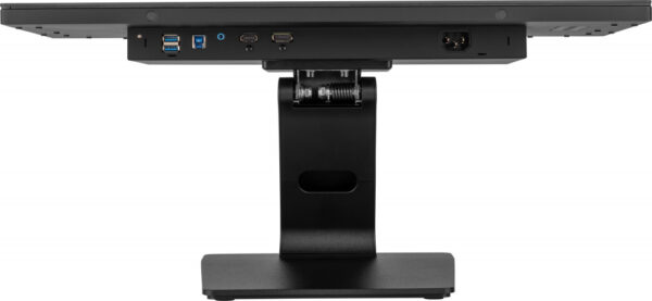 iiyama ProLite T2438MSC-B1 computer monitor 60,5 cm (23.8") 1920 x 1080 Pixels Full HD LED Touchscreen Zwart - Afbeelding 14