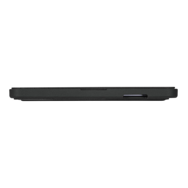 Targus Click-In 21,1 cm (8.3") Folioblad Zwart - Afbeelding 6