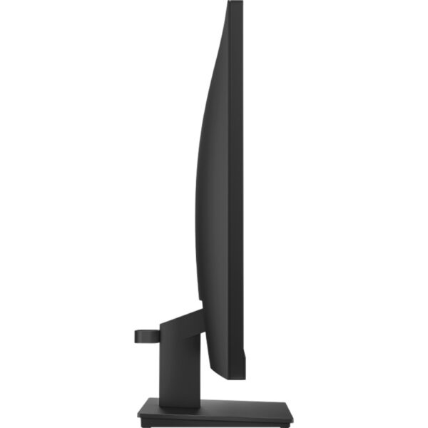 HP Series 3 Pro 27 inch FHD Monitor - 327pf computer monitor 68,6 cm (27") 1920 x 1080 Pixels Full HD LCD Zwart - Afbeelding 2