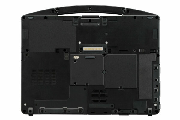 Panasonic Toughbook 55 MK3 Intel® Core™ i5 i5-1345U Laptop 35,6 cm (14") 16 GB DDR4-SDRAM 512 GB SSD Wi-Fi 6E (802.1 - Afbeelding 19