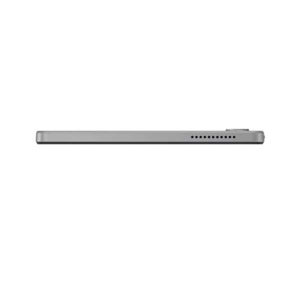 Lenovo Tab M9 Mediatek 64 GB 22,9 cm (9") 4 GB Wi-Fi 5 (802.11ac) Android 12 Grijs - Afbeelding 5