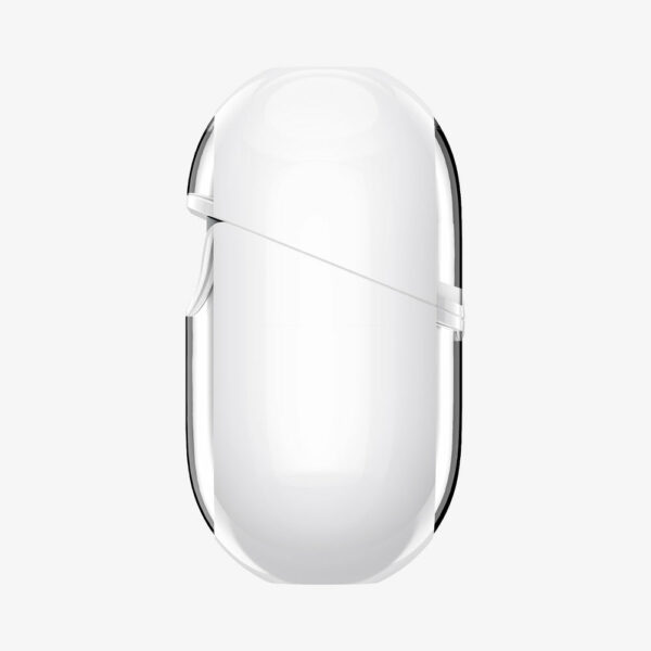 Spigen Ultra Hybrid Opbergtas - Afbeelding 8