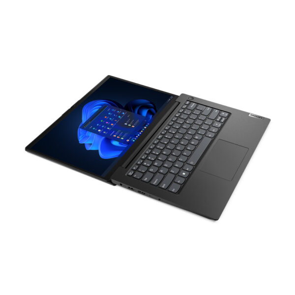 Lenovo V14 G4 IRU Intel® Core™ i5 i5-13420H Laptop 35,6 cm (14") Full HD 16 GB DDR4-SDRAM 512 GB SSD Wi-Fi 5 (802.11ac) Windows - Afbeelding 6