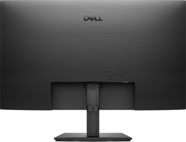 DELL E Series E2725HM computer monitor 68,6 cm (27") 1920 x 1080 Pixels Full HD LCD Zwart - Afbeelding 6