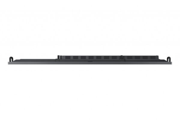 Samsung 86" Interactive Display WAD Android OS - Afbeelding 20