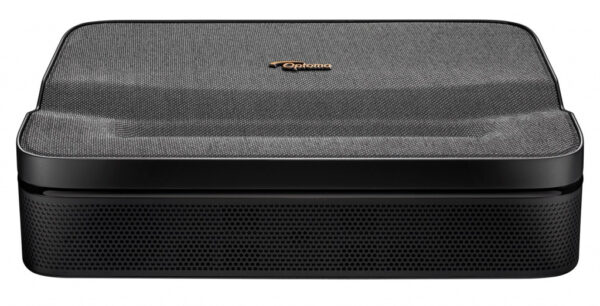 Optoma Photon Go Projector met normale projectieafstand 650 ANSI lumens DLP 1080p (1920x1080) Zwart - Afbeelding 3