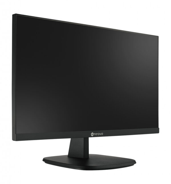 AG Neovo SC-2402 bewakingsmonitor CCTV-monitor 61 cm (24") 1920 x 1080 Pixels - Afbeelding 2
