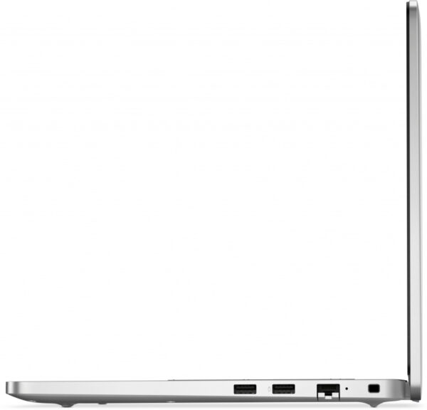 DELL Pro PC14250 Intel Core Ultra 7 255U Laptop 35,6 cm (14") Full HD+ 16 GB DDR5-SDRAM 512 GB SSD Wi-Fi 6E (802.11ax) Windows - Afbeelding 8