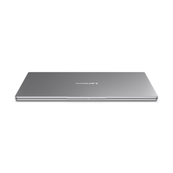 Lenovo IdeaPad Slim 5 16IRH10 Intel® Core™ i7 i7-13620H Laptop 40,6 cm (16") WUXGA 16 GB DDR5-SDRAM 512 GB SSD Wi-Fi - Afbeelding 15