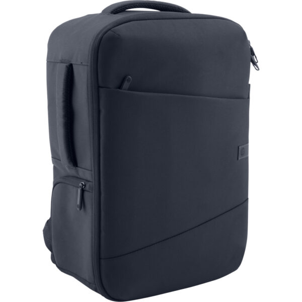 HP Creator 16,1-inch Laptop Backpack - Afbeelding 13
