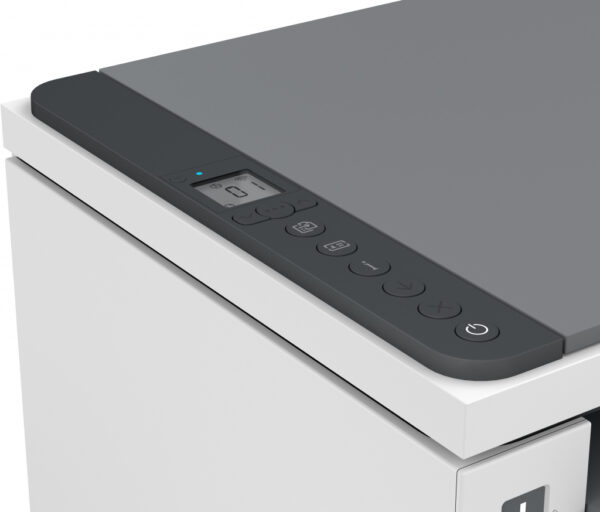 HP LaserJet Tank MFP 2604dw printer - Afbeelding 6