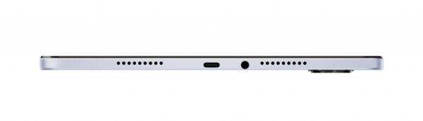 Xiaomi Redmi Pad Pad Pro Qualcomm Snapdragon 128 GB 30,7 cm (12.1") 6 GB Wi-Fi 6 (802.11ax) Android 14 Blauw - Afbeelding 4
