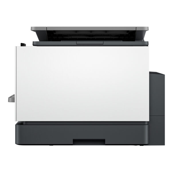 HP OfficeJet Pro 9132e Draadloos All-in-One Kleur Printer, Instant Ink; Dubbelzijdig printen - Afbeelding 11