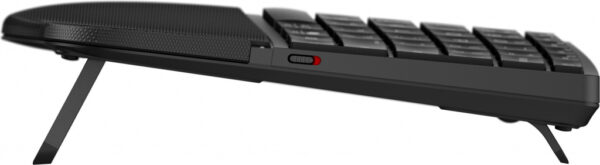 HP 685 Comfort Dual-Mode toetsenbord - Afbeelding 5