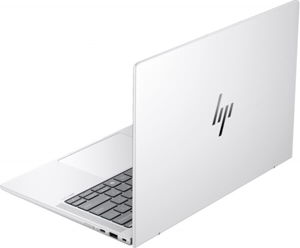 HP EliteBook 1040 G11 Intel Core Ultra 5 125H Laptop 35,6 cm (14") WUXGA 32 GB LPDDR5x-SDRAM 512 GB SSD Wi-Fi 6E (802.11ax) Win - Afbeelding 14