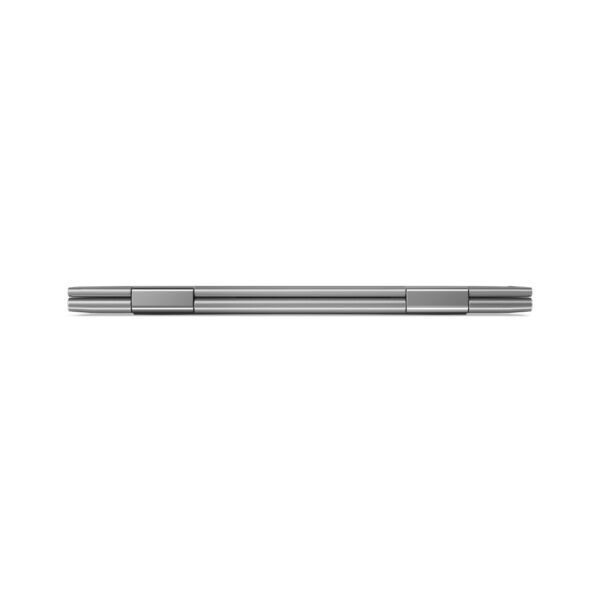 Lenovo ThinkPad X1 2-in-1 Gen 10 Copilot+ PC Intel Core Ultra 7 258V Hybride (2-in-1) 35,6 cm (14") Touchscreen WUXGA 32 GB LPD - Afbeelding 17