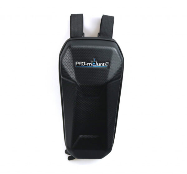 PRO-mounts E-step Storage Bag