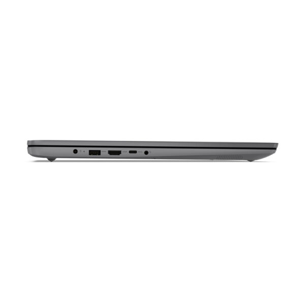 Lenovo V17 G4 IRU Intel® Core™ i7 i7-1355U Laptop 43,9 cm (17.3") Full HD 16 GB DDR4-SDRAM 512 GB SSD Wi-Fi 6 (802.11ax) Windows - Afbeelding 8