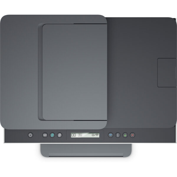 HP Smart Tank 7305 Draadloos All-in-One Kleur Printer, Dubbelzijdig printen; Kopieerapparaat, Scanner - Afbeelding 15