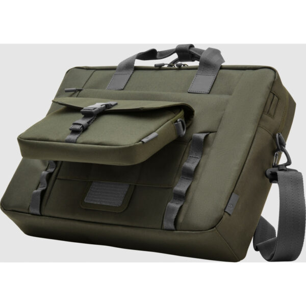 HP 15,6 inch modulaire laptoptas - Afbeelding 7