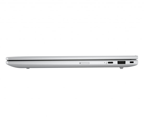 HP EliteBook 8 G1i 13 AI Intel Core Ultra 7 255U Laptop 33,8 cm (13.3") WUXGA 32 GB LPDDR5x-SDRAM 1 TB SSD Wi-Fi 6E (802.11ax) - Afbeelding 9