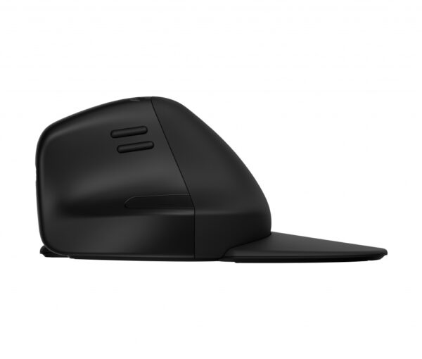 HP 925 ergonomische verticale muis - Afbeelding 9