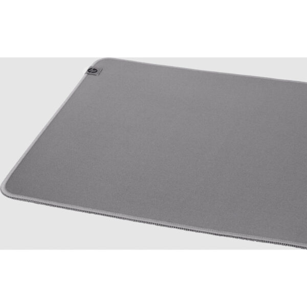 HP 205 desinfecteerbare bureaumat - Afbeelding 5