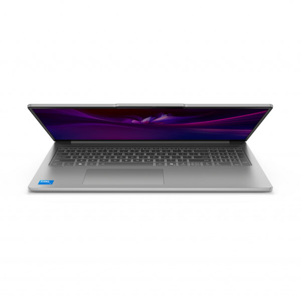 Lenovo IdeaPad Slim 5 16IRH10 Intel® Core™ i7 i7-13620H Laptop 40,6 cm (16") WUXGA 16 GB DDR5-SDRAM 512 GB SSD Wi-Fi - Afbeelding 16