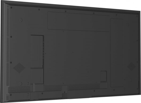 iiyama T5529AS-B1AG beeldkrant Interactief flatscreen 138,7 cm (54.6") LED Wifi 500 cd/m² 4K Ultra HD Zwart Touchscreen Type pro - Afbeelding 12