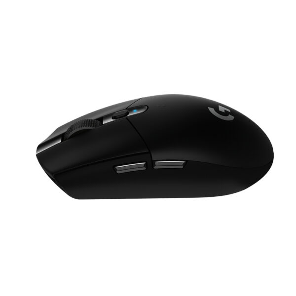 Logitech G G305 - Afbeelding 5