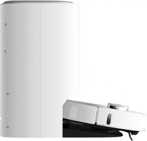 Imou RV3 0,32 l Stofzak Wit - Afbeelding 2