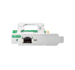 Hewlett Packard Enterprise P13788-B21 computerbehuizing onderdelen Overige