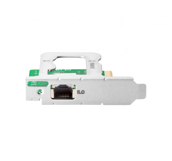 Hewlett Packard Enterprise P13788-B21 computerbehuizing onderdelen Overige
