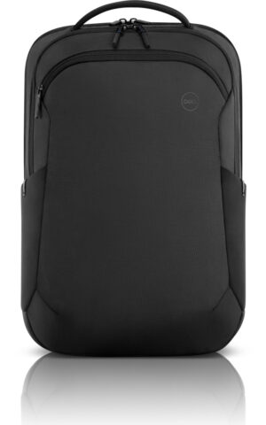 DELL Pro 14-16 Plus EcoLoop rugzak ​- CP5723