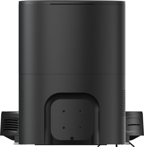 Imou RV1 Pro Max 0,3 l Zakloos Zwart - Afbeelding 3
