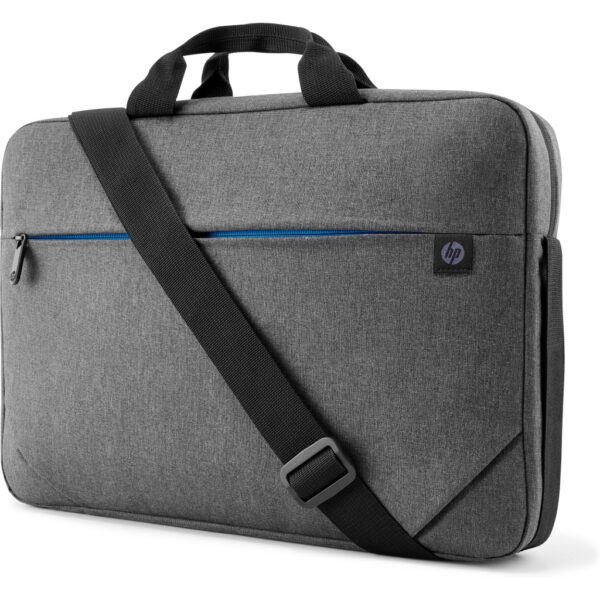 HP Prelude 17,3-inch laptoptas - Afbeelding 5