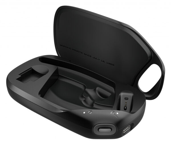 POLY Voyager Legend 50-M headset UC - Afbeelding 3