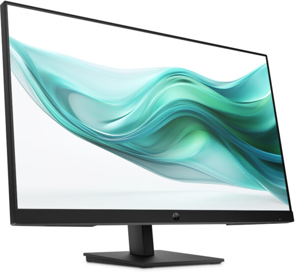 HP Series 3 Pro 27 inch FHD Monitor - 327ph - Afbeelding 3