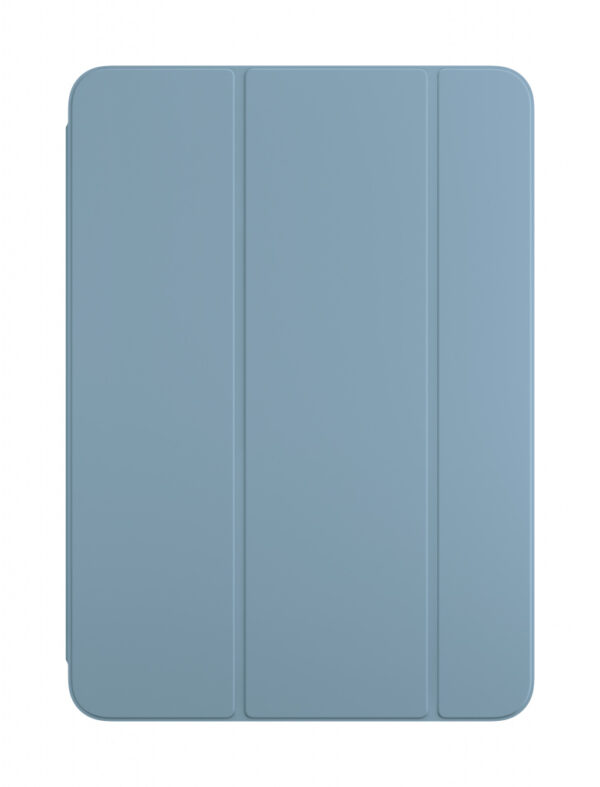 Apple MW993ZM/A tabletbehuizing 27,9 cm (11") Folioblad Blauw - Afbeelding 2