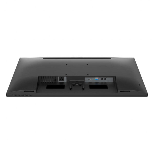 Philips V Line 271V8LAB/00 computer monitor 68,6 cm (27") 1920 x 1080 Pixels Full HD LCD Zwart - Afbeelding 4
