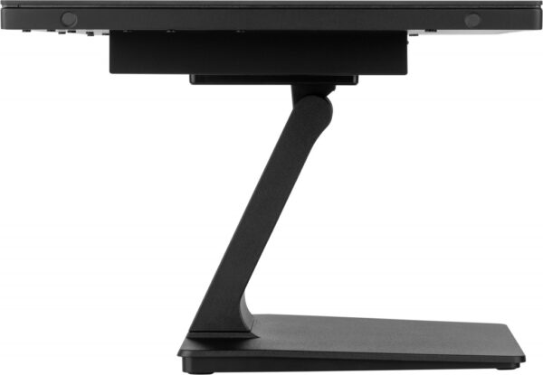 iiyama ProLite T2438MSC-B1 computer monitor 60,5 cm (23.8") 1920 x 1080 Pixels Full HD LED Touchscreen Zwart - Afbeelding 10