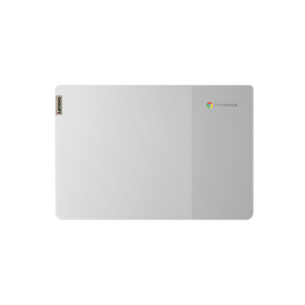 Lenovo IdeaPad Slim 3 Chrome 14M868 MediaTek Kompanio 520 Chromebook 35,6 cm (14") Full HD 4 GB LPDDR4x-SDRAM 64 GB eMMC Wi-Fi - Afbeelding 11