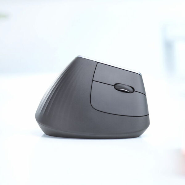 Logitech MX Vertical - Afbeelding 9