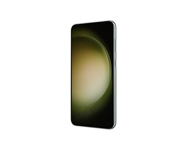 Samsung Galaxy S23+ SM-S916B 16,8 cm (6.6") Dual SIM Android 13 5G USB Type-C 8 GB 512 GB 4700 mAh Groen - Afbeelding 5