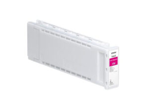 Epson C13T44J34N inktcartridge 1 stuk(s) Origineel Helder magenta