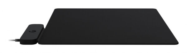 Logitech G POWERPLAY 2 - Afbeelding 3